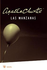 LAS MANZANAS | 9788498670196 | CHRISTIE , AGATHA
