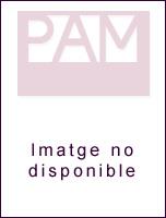 ASPECTES DE LA POESIA CATALANA DE LA POSTMODERNITAT | 9788498836141 | MARRUGAT DOMENECH, JORDI