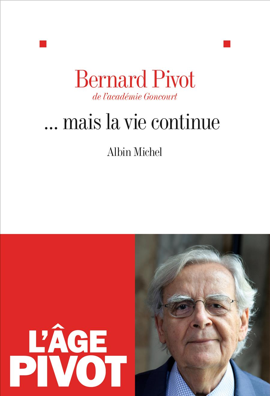 Hommage à Bernard Pivot : Fêtons la dictée sous la présidence du consul général de France à Barcelone monsieur Olivier Ramadour - 