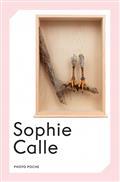 SOPHIE CALLE | 9782330166205 | CALLE, SOPHIE