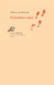 CALCETINES ROJOS | 9788496049499 | JAURALDE, PABLO