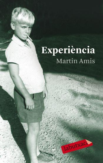 EXPERIÈNCIA | 9788499301136 | MARTIN AMIS
