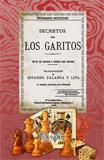 SECRETOS DE LOS GARITOS. ARTE DE GANAR A TODOS LOS JUEGOS | 9788498622249 | ROBERT-HOUDIN, JEAN EUGÈNE