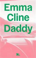 DADDY | 9791037106353 | CLINE, EMMA