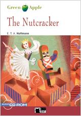 THE NUTCRAKER - GREEN APPLE | 9788431693749 | CIDEB EDITRICE S.R.L./E.T.A. HOFFMAN