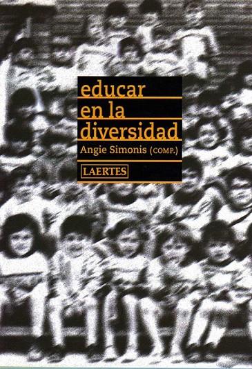 EDUCAR EN LA DIVERSIDAD | 9788475845630 | AA.VV.