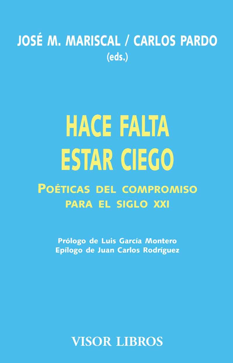 LITERATURA Y COMPROMISO SOCIAL | 9788475229157 | REYES CABALLERO