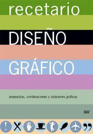 RECETARIO DE DISEÑO GRÁFICO | 9788425221781 | KOREN, LEONARD/MECKLER, R. WIPPO