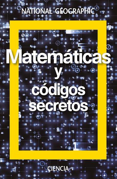 MATEMáTICAS Y CóDIGOS SECRETOS | 9788482986920 | GOMEZ URGELLES, JOAN