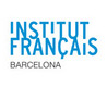 Institut Français Barcelona