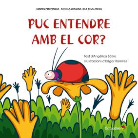 PUC ENTENDRE AMB EL COR? | 9788499212562 | LUCAS SÁTIRO, ANGÉLICA
