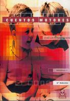 CUENTOS MOTORES (2 VOL.) | 9788480191029 | CONDE CAVEDA, JOSÉ LUIS