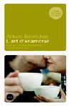 L'ART D'ENAMORAR. | 9788496499331 | ANTONI BOLINCHES