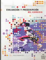 EVALUACIÓN Y PRESCRIPCIÓN DEL EJERCICIO | 9788480192606 | HEYWARD, VIVIAN H.