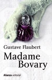 MADAME BOVARY | 9788420664989 | FLAUBERT, GUSTAVE