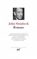 ROMANS STEINBECK | 9782072929786 | STEINBECK, JOHN