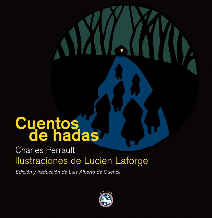 CUENTOS DE HADAS | 9788492403073 | PERRAULT, CHARLES
