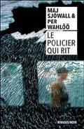 LE POLICIER QUI RIT | 9782743651497 | SJÖWALL, MAJ / WAHLÖÖ, PER