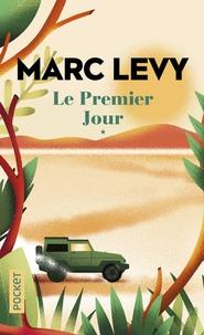 LE PREMIER JOUR | 9782266290678 | LEVY, MARC