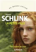 LA PETITE FILLE | 9782072995316 | SCHLINK, BERNHARD