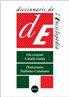 DICCIONARI CATALÀ-ITALIÀ / ITALIANO-CATALANO (MINI) | 9788441213913