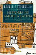 HISTORIA DE AMÉRICA LATINA 7 | 9788484320821 | LESLIE BETHELL