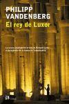 EL REY DE LUXOR | 9788476696873 | PHILIPP VANDENBERG