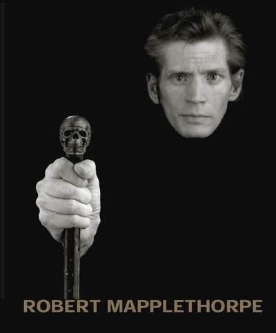 NOUVELLE EDITION MAPPLETHORPE (VERSION BROCHEE)  | 9782711874989 | COLLECTIF