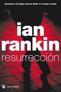 RESURRECCIÓN | 9788478712229 | RANKIN, IAN