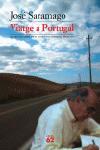 VIATGE A PORTUGAL | 9788429756128 | JOSÉ SARAMAGO
