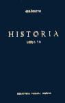 130. HISTORIA. LIBROS VIII - IX | 9788424913991 | DE HALICARNASO, HERÓDOTO