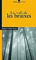 LA VALL DE LES BRUIXES | 9788424621650 | NEIRA CRUZ, XOSÉ A.