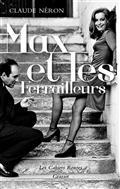 MAX ET LES FERRAILLEURS | 9782246833284 | NÉRON, CLAUDE