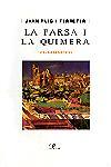 LA FARSA I LA QUIMERA | 9788482569956 | JOAN PUIG I FERRETER