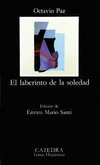 EL LABERINTO DE LA SOLEDAD | 9788437611686 | PAZ, OCTAVIO
