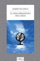EL DESCUBRIMIENTO DEL CIELO | 9788483833346 | MULISCH, HARRY