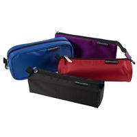 TROUSSE À FERMETURE ÉCLAIR –  ESTUCHE CON CREMALLERA | 3130631528509