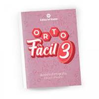 ORTOFÀCIL 3 | 9788478878864