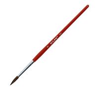 PINCEAU MOYEN- PINCEL N 8 | 8411574803089