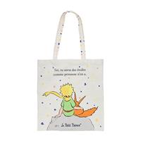 TOTE BAG PETIT PRINCE | 3701763905010