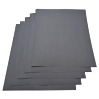 5 FEUILLES A3  CANSON DESSIN | 5FULLS