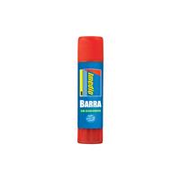 GROS BÂTONS DE COLLE EN STICK 40 GRS – BARRAS DE PEGAMENTO | 8410801156882