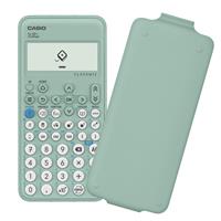 CALCULATRICE SCIENTIFIQUE CASIO FX-92 COLLEGE | 4549526620690