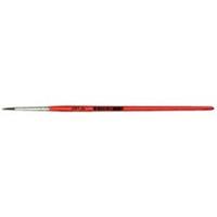 PINCEAU FIN - PINCEL N.2 | 8412027007504