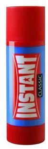 GROS BÂTONS DE COLLE - BARRAS DE PEGAMENTO GRANDES 40G | 8414213130010