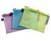 TROUSSE TRANSPARENTE – ESTUCHE TRANSPARENTE | 3130630381440