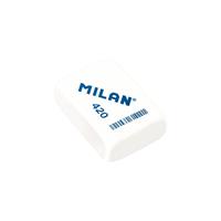 GOMME - GOMA MILAN 420 (A METTRE DANS LA TROUSSE 1) | 8414034614201