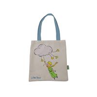 TOTE BAG PETIT PRINCE | 8426842114361