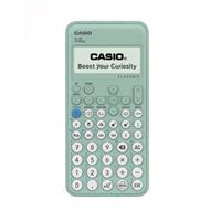 CLALCULATRICE SCIENTIFIQUE CASIO FX-92 COLLEGE | 4549526615603