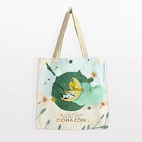 TOTE BAG PETIT PRINCE ETOILE | 6971263712938